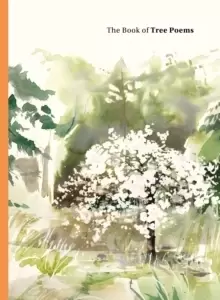 Image of The Book of Tree Poems
