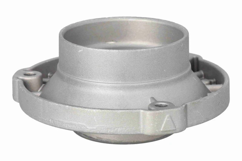 Image of VAICO V20-5001 Top strut mount Green Mobility Parts Front Axle Elastomer Suspension Strut Support Bearing (1180)