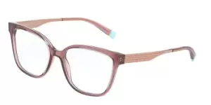 Image of Tiffany & Co. Eyeglasses TF2189 8297
