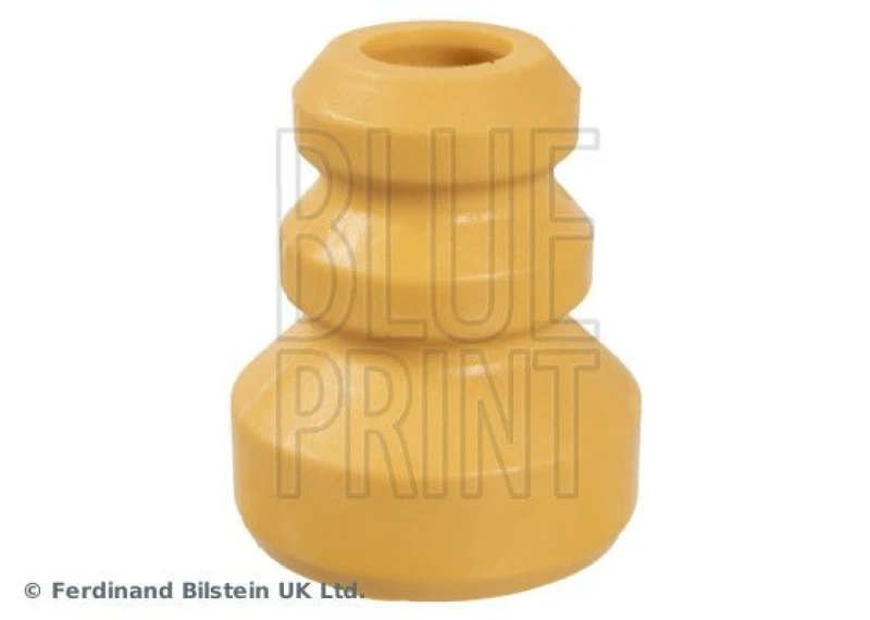 Image of Blue PRINT Rubber Buffer, suspension Blue PRINT ADBP800038