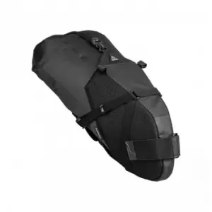 image of Topeak Backloader X 10L - Black