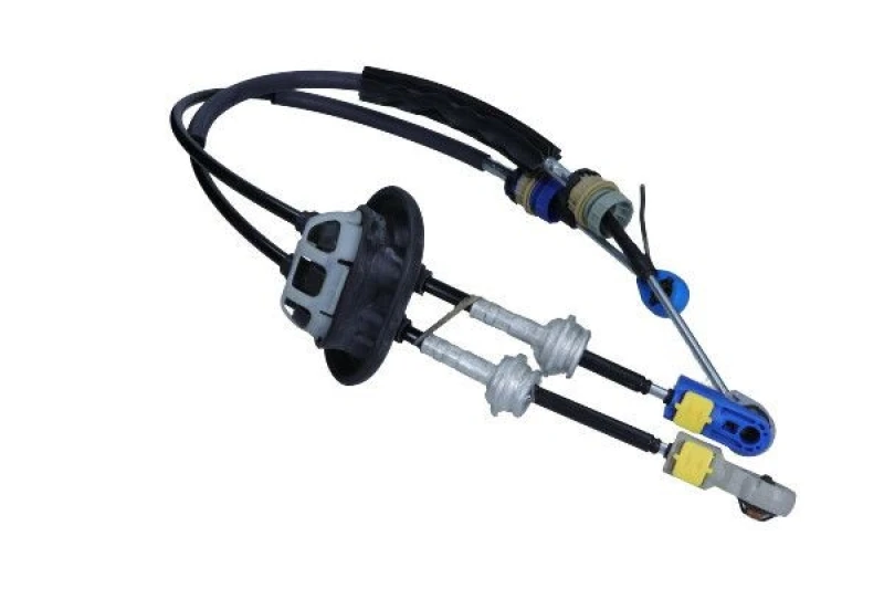 Image of MAXGEAR Gear selector cable MAXGEAR 32-0658