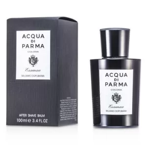 Acqua di Parma Colonia Essenza Aftershave Balm 100ml