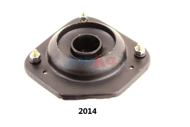 Image of JAPKO Top strut mount JAPKO GOJ2014