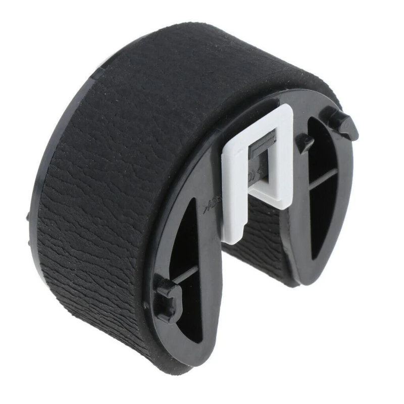 Image of CoreParts MSP341025 printer/scanner spare part/accessory Pick-up rolle