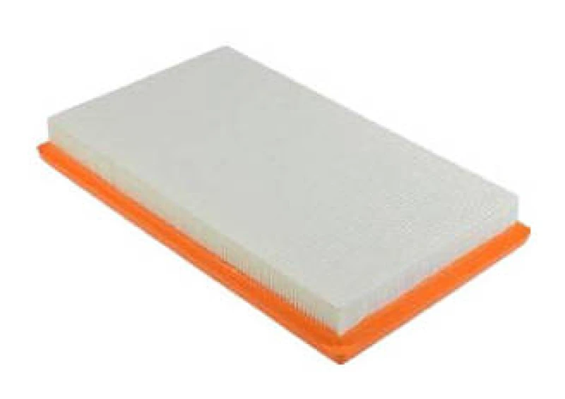 Image of COOPERSFIAAM FILTERS PA7463 Air filter Filter Insert Air Filter (8)