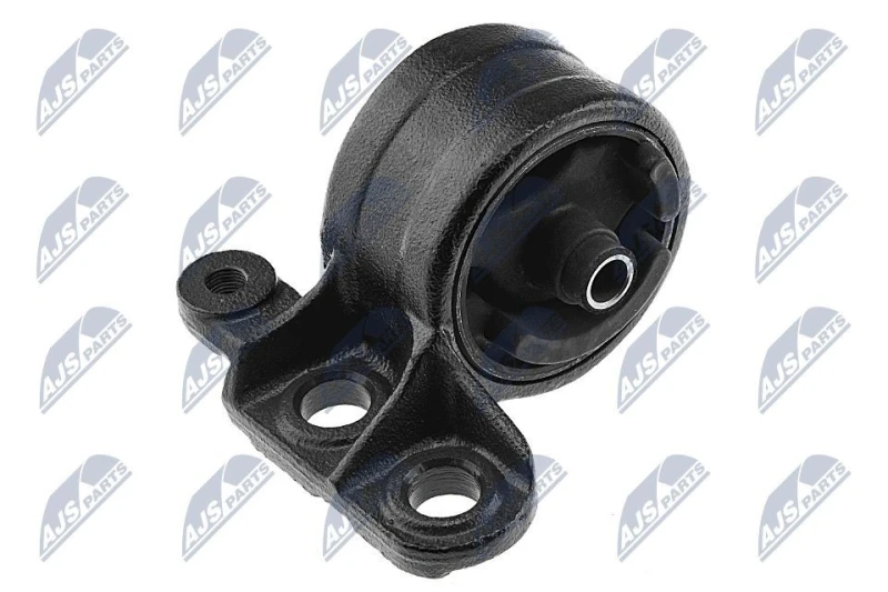 Image of NTY Engine mount NTY ZPS-KA-310