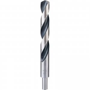 Image of Bosch Reduced Shank HSS PointTeQ Drill Bit 20mm