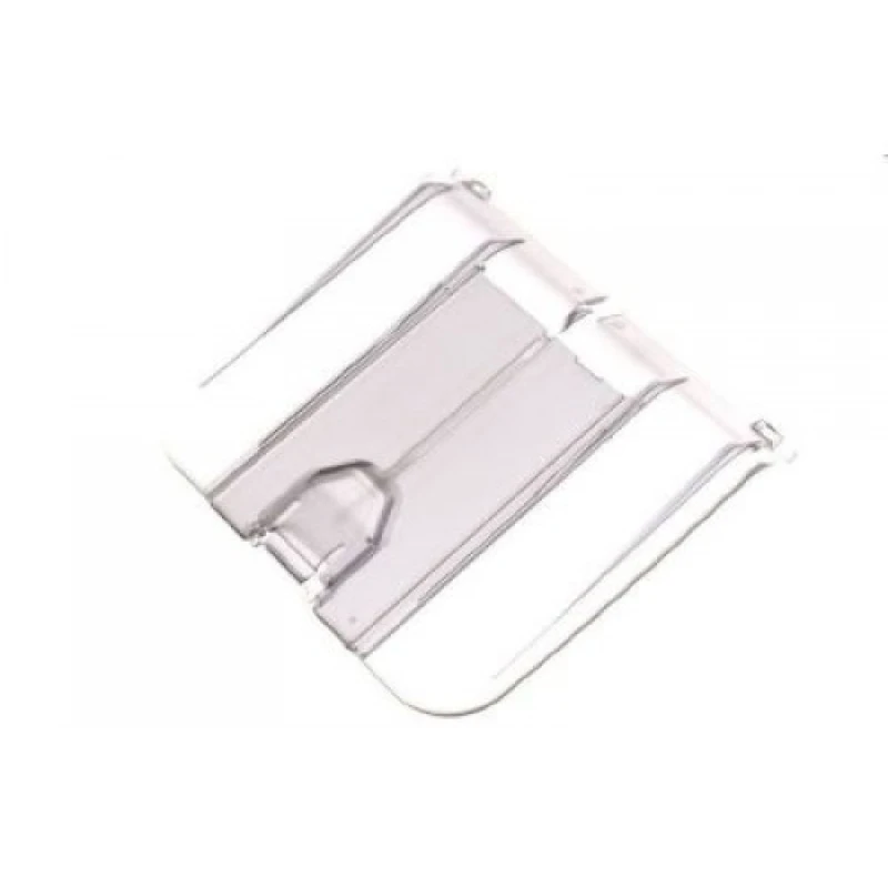 Image of HP LaserJet RM1-2055-000CN tray/feeder
