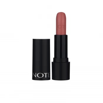 Image of Long Wearing Lipstick 4.5g (Various Shades) - 05 Ruby Pink
