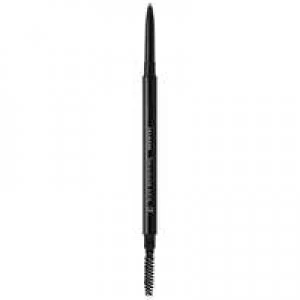 image of HD Brows Browtec 004 Smoke