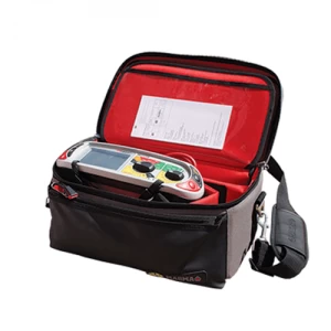 Image of C.K Magma Test Equipment Case holder