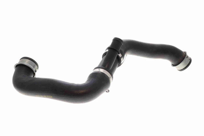 Image of VAICO V30-3461 Radiator Hose Original VAICO Quality Radiator Hose (475)