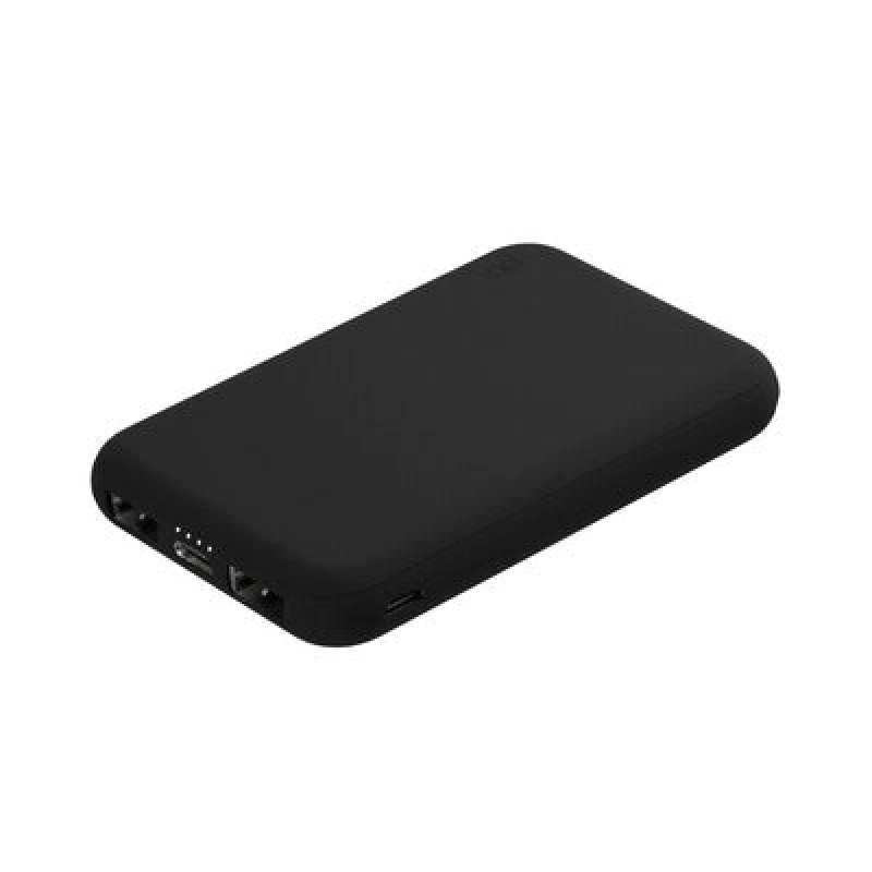 Image of Juice ECO 1 CHARGE POWER BANK