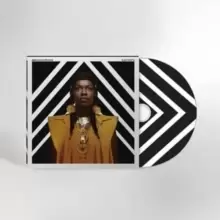 Image of Electricity (Bonus Tracks Edition)