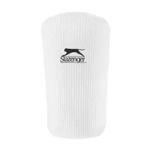 Image of Slazenger Arm Guard Adults - White