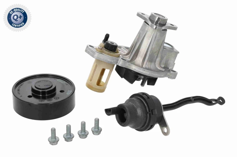 Image of VAICO Water pump VAICO V20-50071