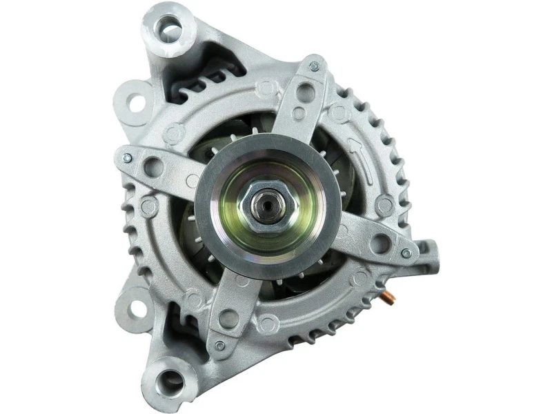 Image of AS-PL Alternator AS-PL A6309