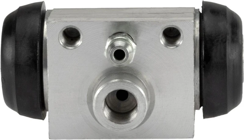 Image of Wheel Brake Cylinder TRW BWF383