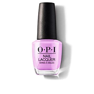 Image of NAIL LACQUER #Do You Lilac It?