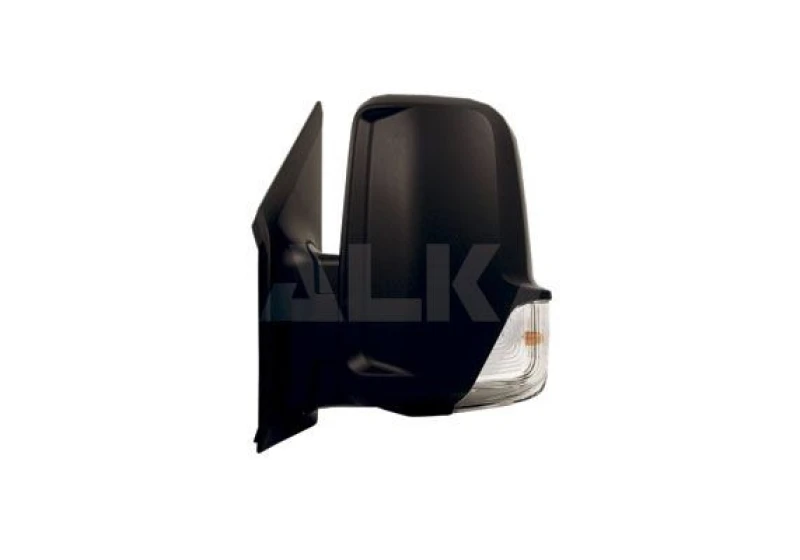 Image of ALKAR Wing mirror ALKAR 9239994