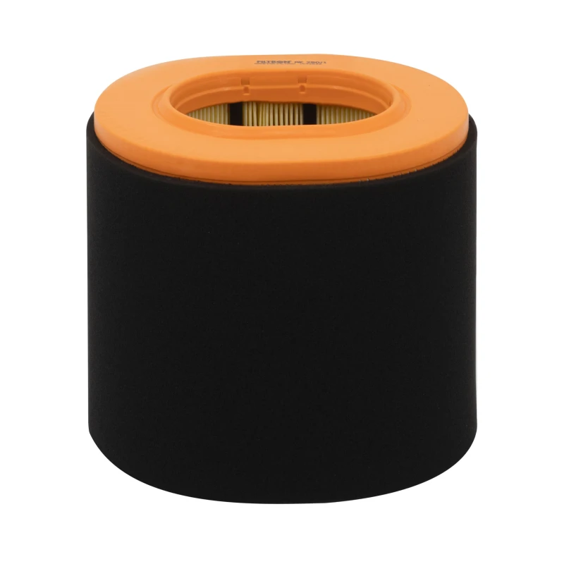 Image of FILTRON Air filter FILTRON AK 280/1