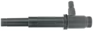 Image of Draper TELESCOPIC ADAPTOR 61085