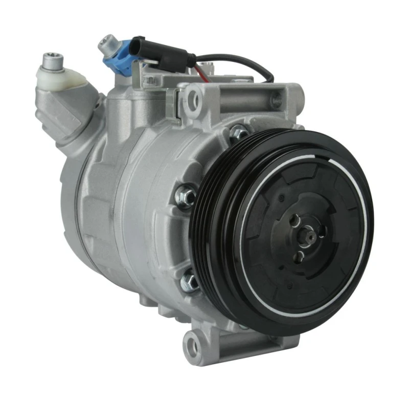 Image of Air conditioning compressor Bosch 1 986 AD1 119