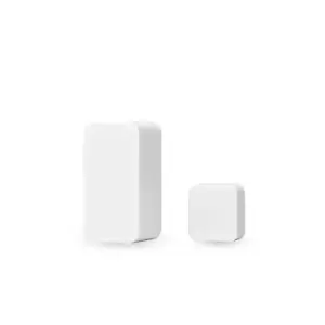 Image of Nuki Door Sensor