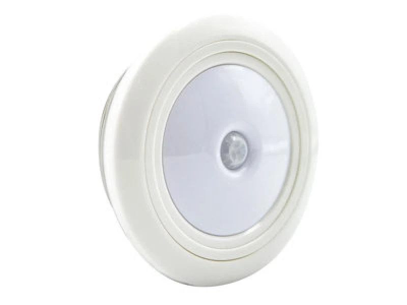 Image of Uni-Com Fs-Gy01 Sensor Light Unc62875
