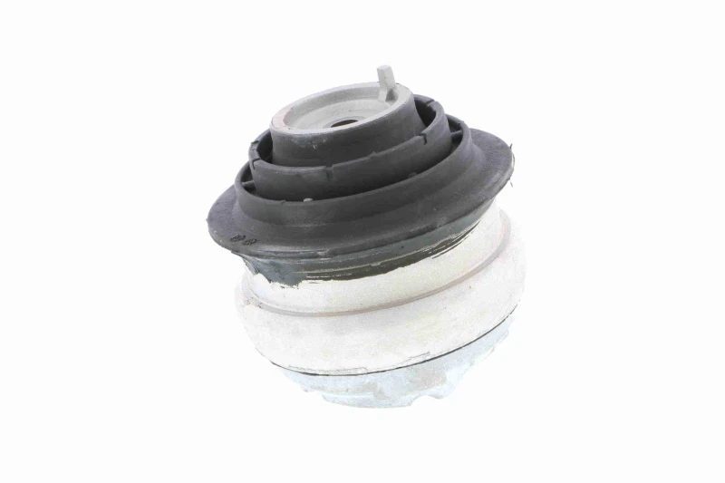 Image of VAICO V30-1222 Engine mount Original VAICO Quality, Left Front Engine Mounting (247)