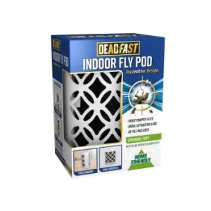 Image of Westland Indoor Fly Insect Trap