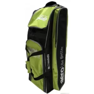 Image of Aero B2 Mini Bag - Black