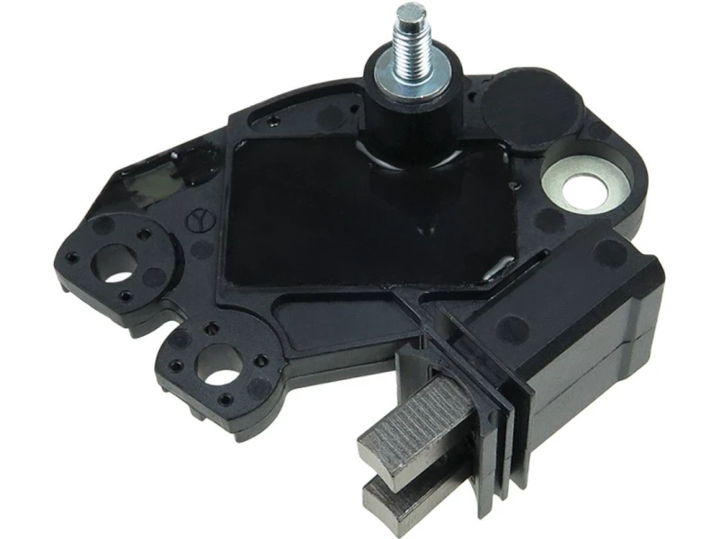 Image of AS-PL Alternator voltage regulator AS-PL ARE3092S