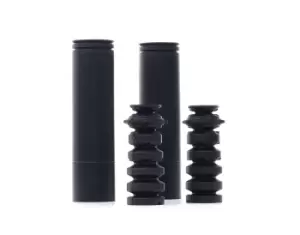 Image of MONROE Shock Absorber Dust Cover RENAULT,DACIA PK314 8200389766,8200452699