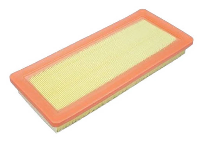 Image of AUTOMEGA 180031010 Air filter Filter Insert Air Filter (8)