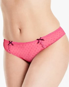 Image of Curvy Kate Princess Brazilian Briefs