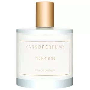Image of Zarkoperfume Inception Eau de Parfum Unisex 100ml