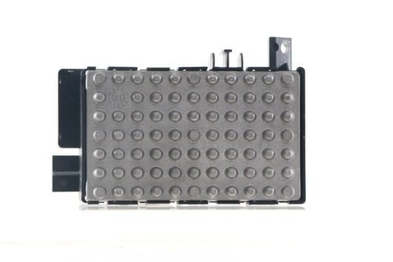 Image of Blower motor regulator MAHLE ABR 63 000S