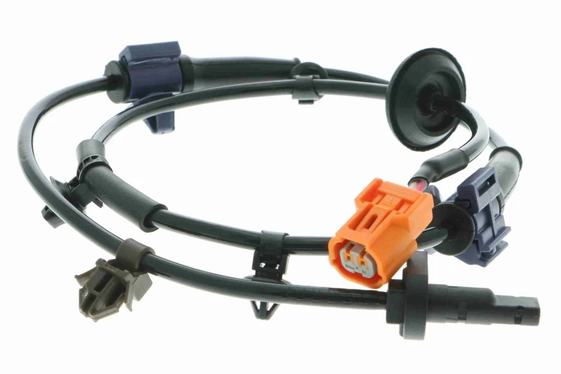 Image of ABS sensor VEMO V26-72-0130