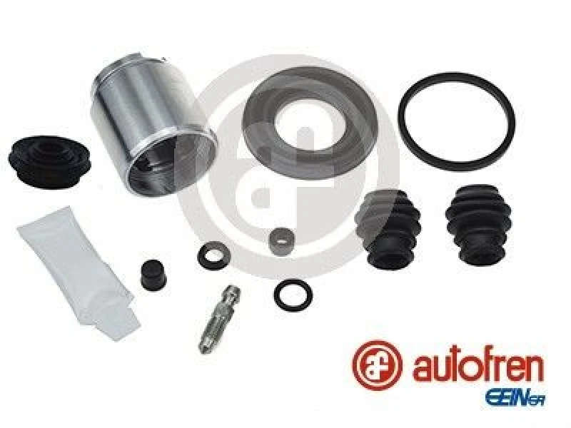 Image of AUTOFREN SEINSA Repair Kit, brake caliper AUTOFREN SEINSA D42698C