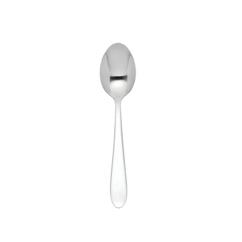 Image of Utopia Manhattan Tea Spoons (12 Pack)