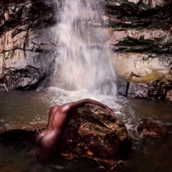 Image of Moses Sumney - Græ Vinyl