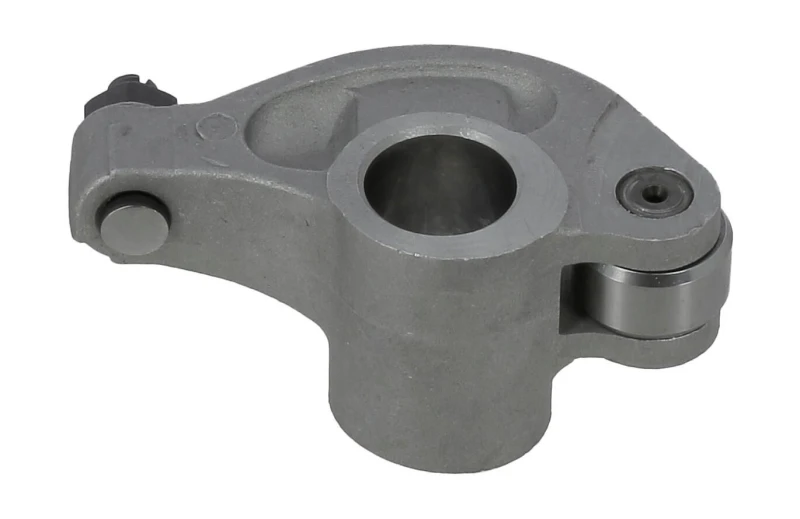 Image of Rocker arm AE FOL270