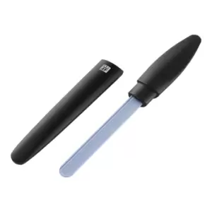 Image of ZWILLING TWINOX 20cm Nail file