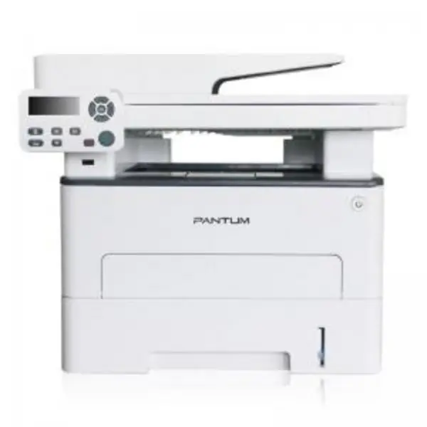 Image of Pantum M7105DW Laser Printer