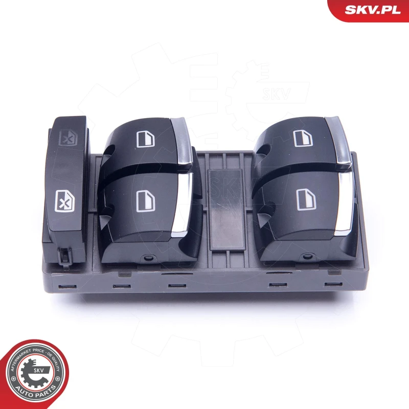 Image of ESEN SKV Window switch ESEN SKV 37SKV009
