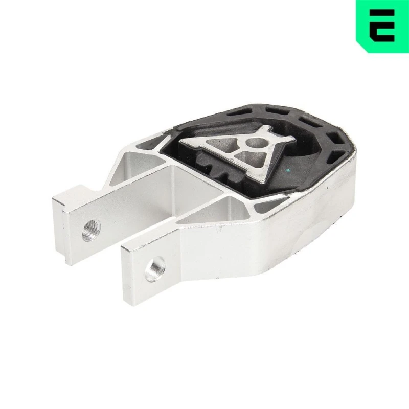 Image of Engine mount OPTIMAL F8-8140
