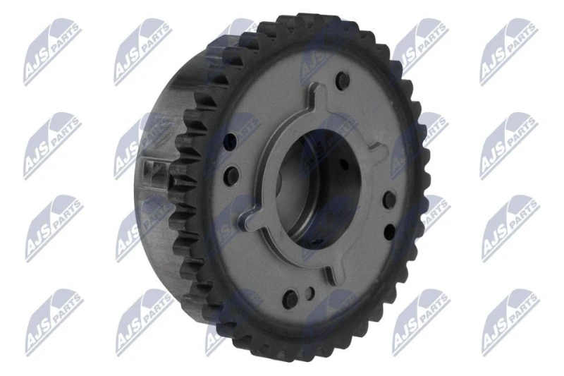 Image of NTY Camshaft Adjuster NTY RKZ-FR-000
