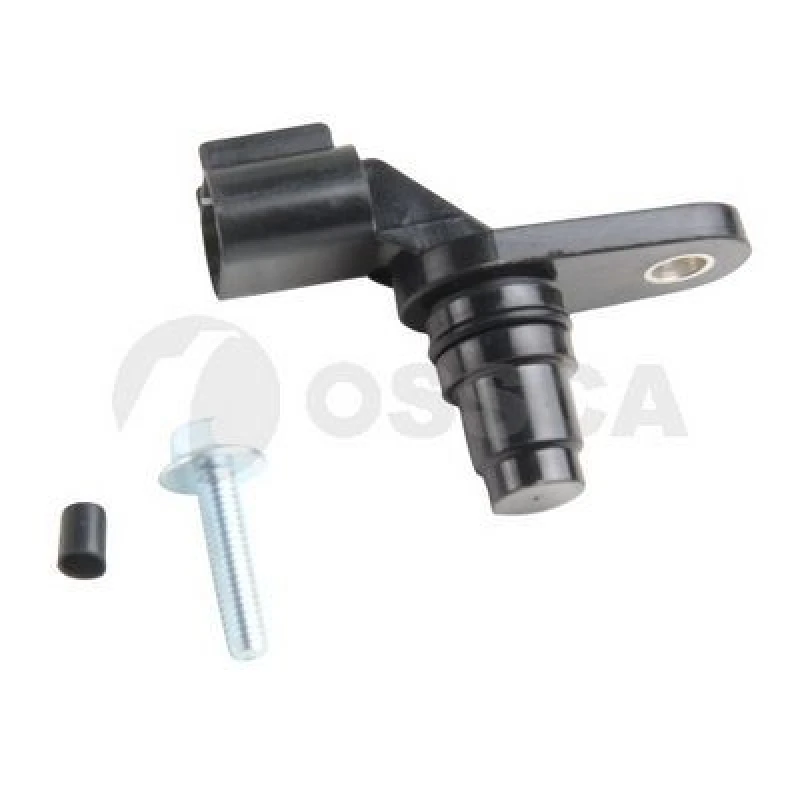 Image of OSSCA Camshaft position sensor OSSCA 08303